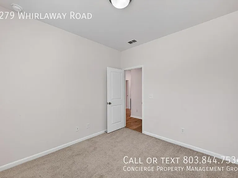 6279 Whirlaway Rd — Photo 14