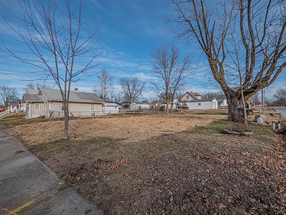 1st image of 720 McKinley Ave