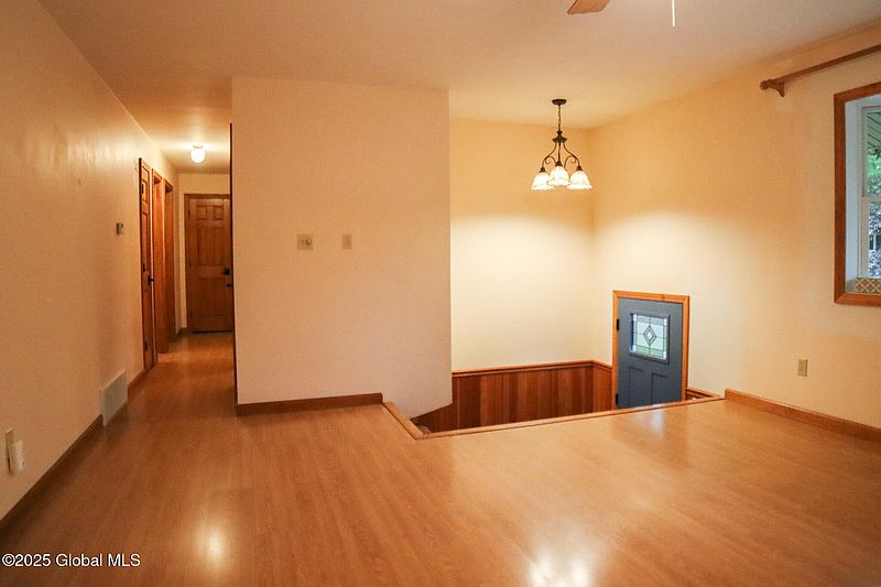 2nd image of 10 Casino Drive