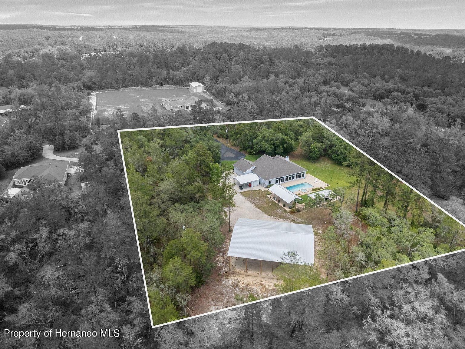 23268 Family Ln, Brooksville, FL 34602 Zillow