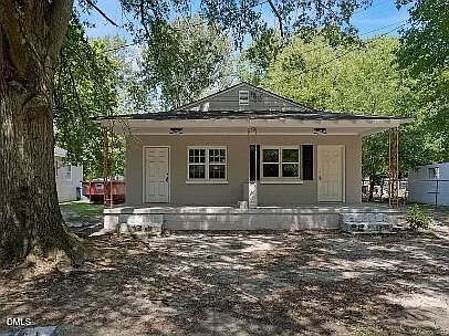 805 Rountree Ave SE