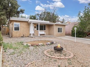 3036 San Rafael Ave SE, Albuquerque, NM 87106
