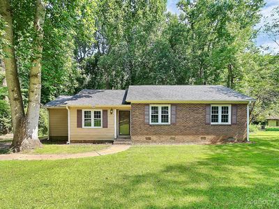 4557 Windstone Ct, Rock Hill, SC, 29732