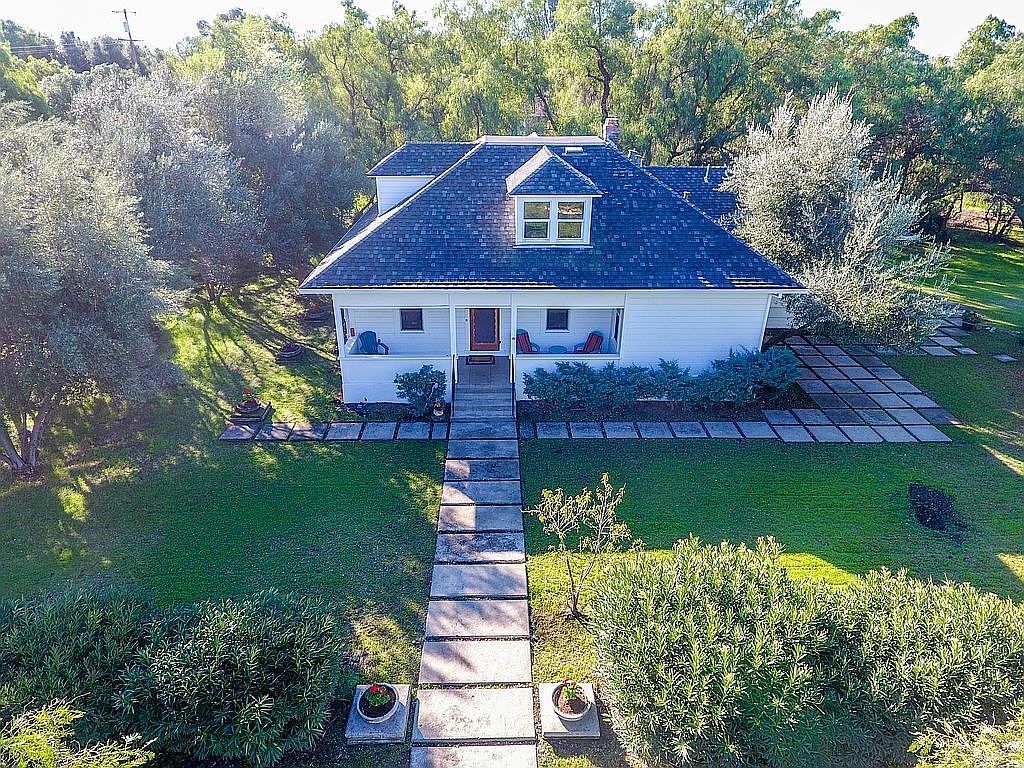 2275 Buena Vista Ave, Livermore, CA 94550 Zillow