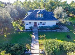 2275 Buena Vista Ave, Livermore, CA 94550