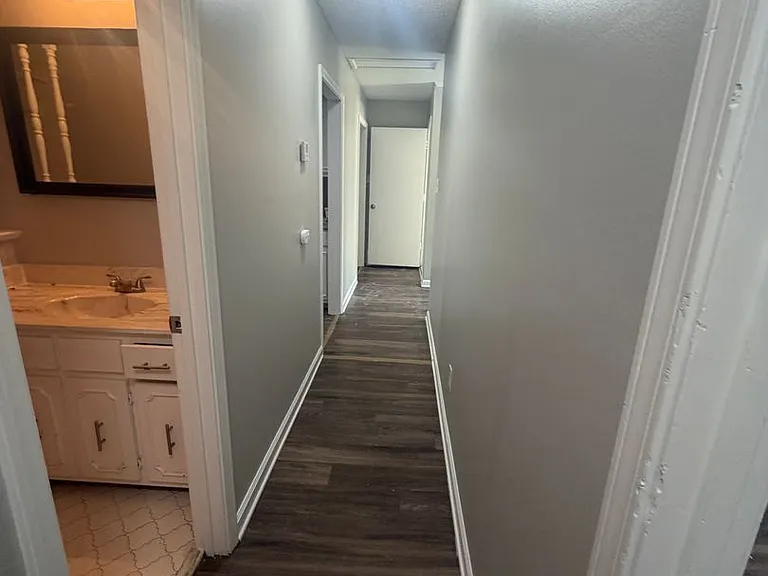 1434 Hardwood Trl — Photo 20