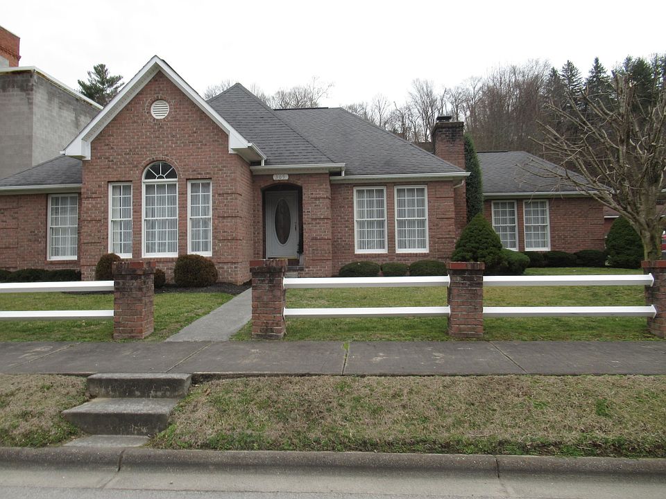 1st image of 309 Miller Ave