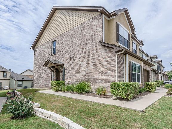 3rd image of 1900 Little Elm Trl APT 82