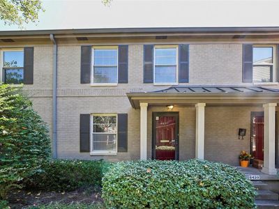 6437 Oriole Dr, Dallas, TX, 75209