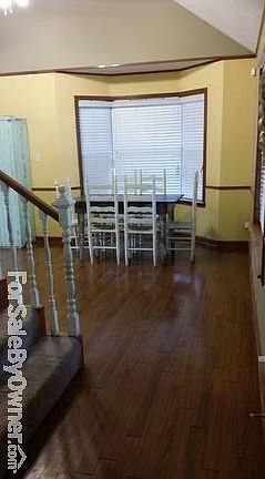 5th image of 214 River Oaks Dr