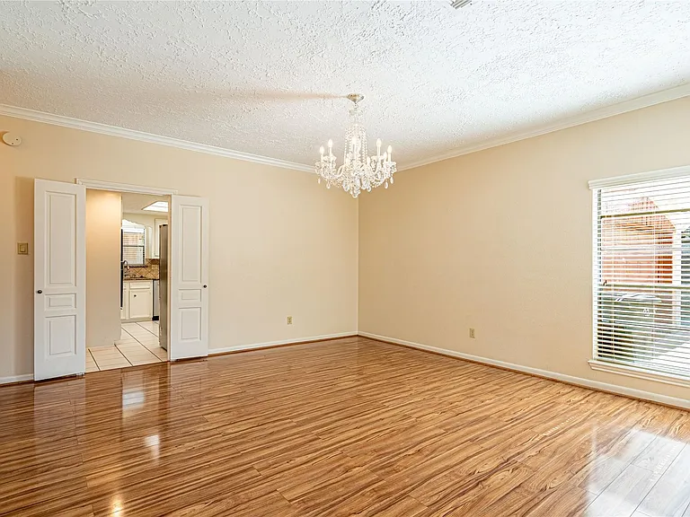 2306 Potomac Dr #B — Photo 7