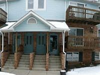1st image of 342 Pinewood Dr