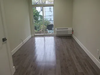 Rented by Spot It Realty LLC