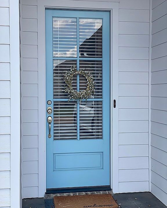 810 Harvest Xing, Flowood, MS 39232 | Zillow