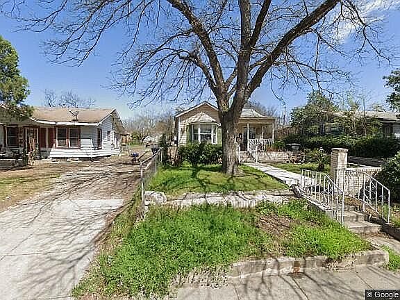 1st image of 4107 W Martin St