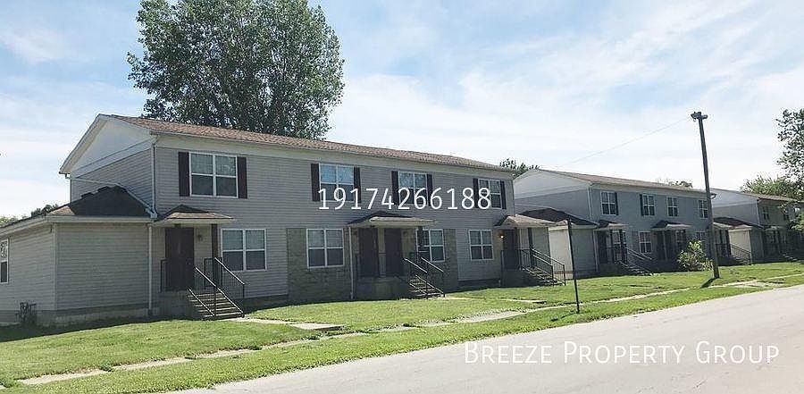 1st image of 610 Hope St #610