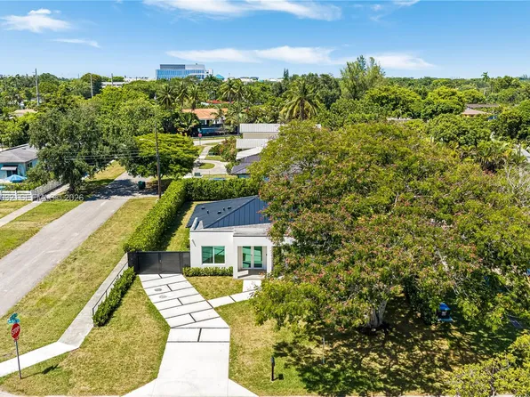 6099 SW 38th St, Miami, FL 33155