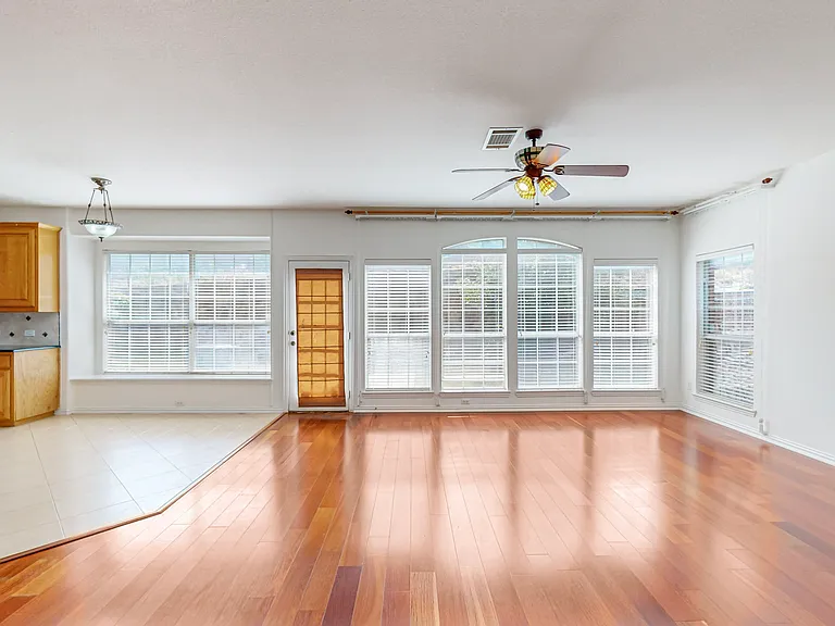 8609A Rugby Dr — Photo 9