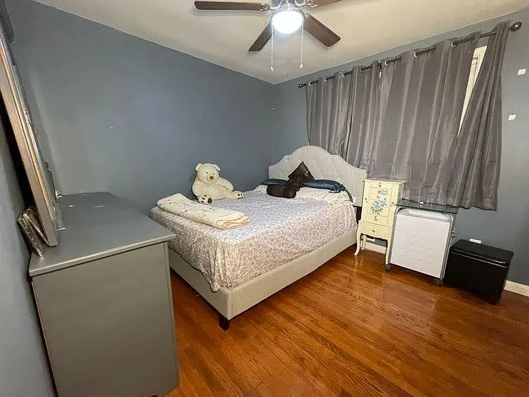 5021 Ox Rd — Photo 9
