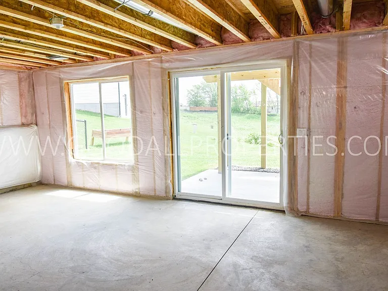 1730 Howard Dr — Photo 21