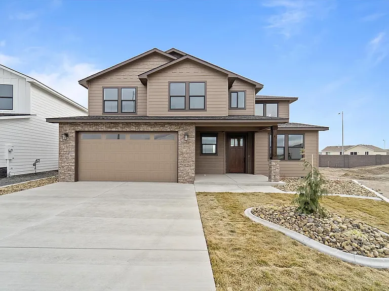 8406 Silver Mound Dr — Photo 13