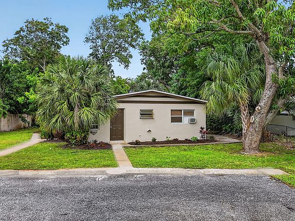 3rd image of 314 SW 1st Street