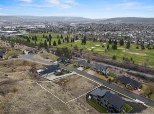651 N Stimson Ln, Liberty Lake, WA 99019