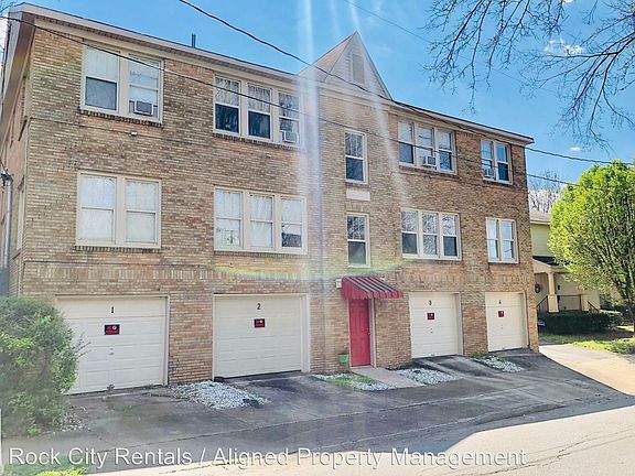 3rd image of 5209 J St APT 2