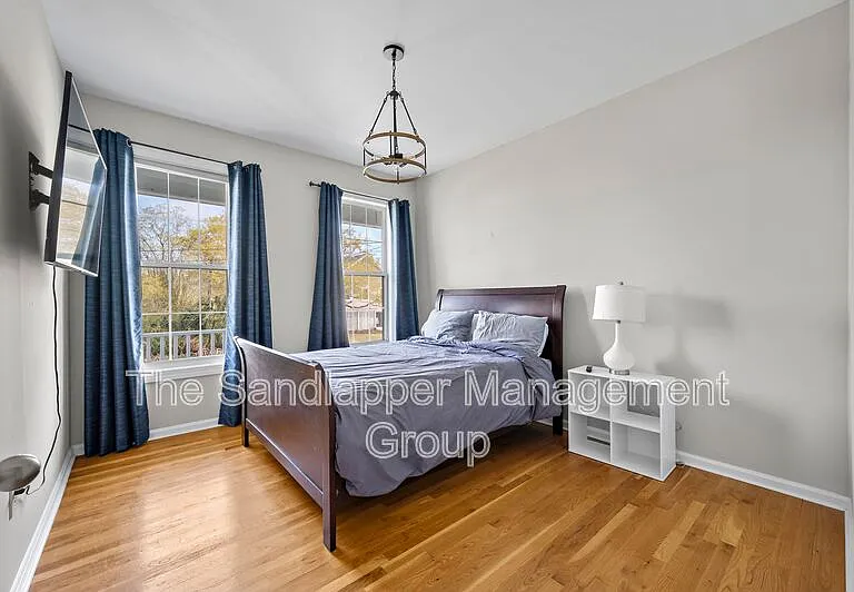 1336 Battle Ground Rd — Photo 25