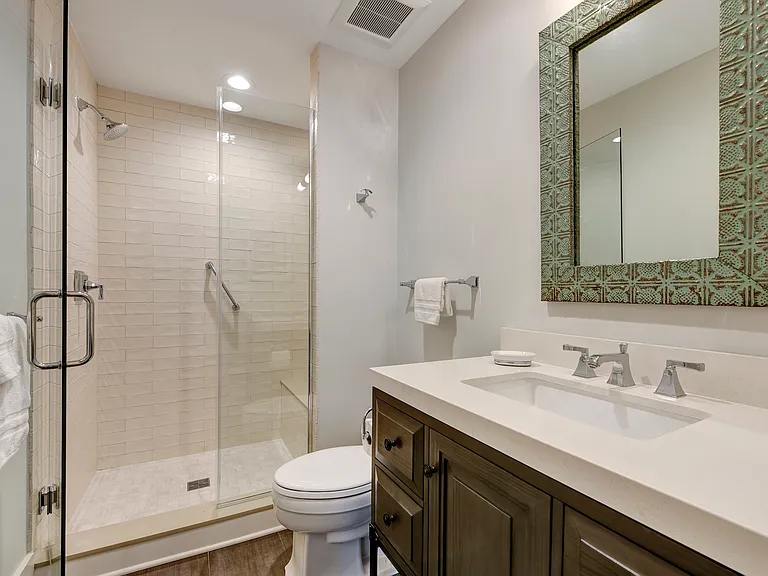 7 Peconic Ave — Photo 14
