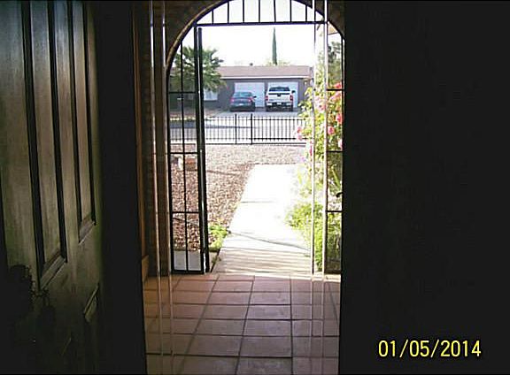 3rd image of 10804 Miller Barber Dr