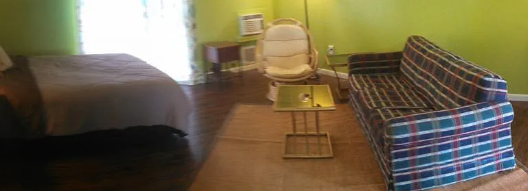 300 Robin Dr #216 — Photo 3