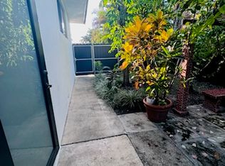 6161 SW 16th St, West Miami, FL 33155