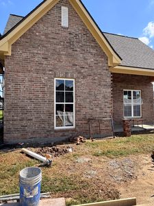5839 Weeping Willow Dr, Lake Charles, LA, 70605