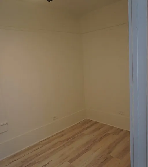 2607 W Haddon Ave #2R — Photo 14
