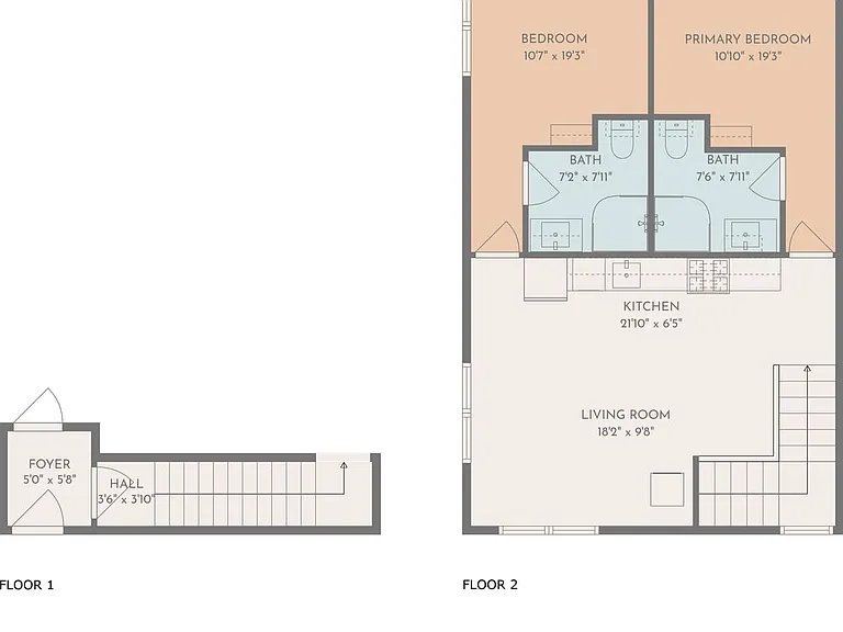 5965 Haystack Dr — Photo 8