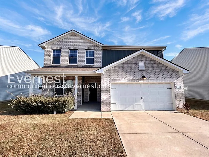 513 Samuel Lee Ln