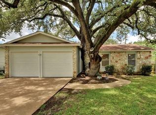 653 Mairo St, Austin, TX 78748