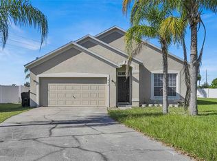 859 Knollwood Dr, Davenport, FL 33837