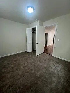 254 E Red Bay Rd — Photo 7