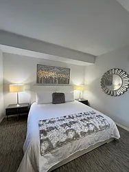 150 West 51st Street, #1812