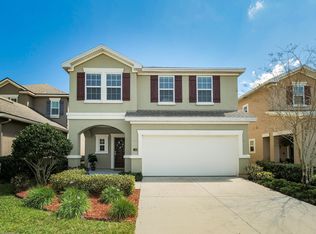 45 Whistler Trce, Ponte Vedra, FL 32081