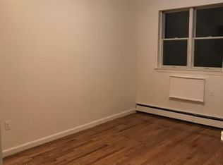 1861 77th St, Brooklyn, NY 11214