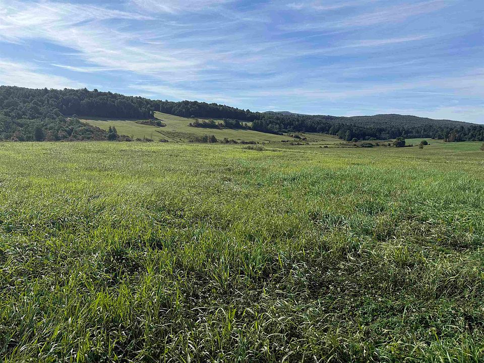 2nd image of Lot 3 South Road