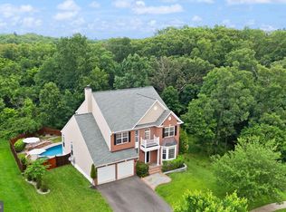 609 Smartts Ln NE, Leesburg, VA 20176