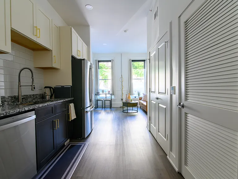 205 State St #1 — Photo 5