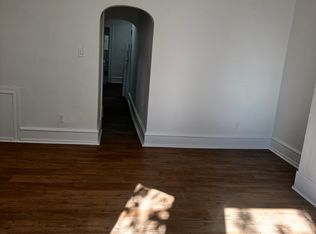 3442 Old York Rd FLOOR 2, Philadelphia, PA 19140