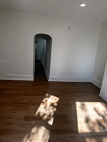 3442 Old York Rd #2 Photo 1