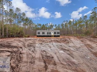 7154 Longford Rd, Jesup, GA 31546