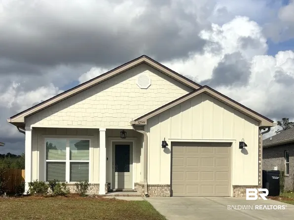 32544 Revere Dr, Daphne, AL 36527